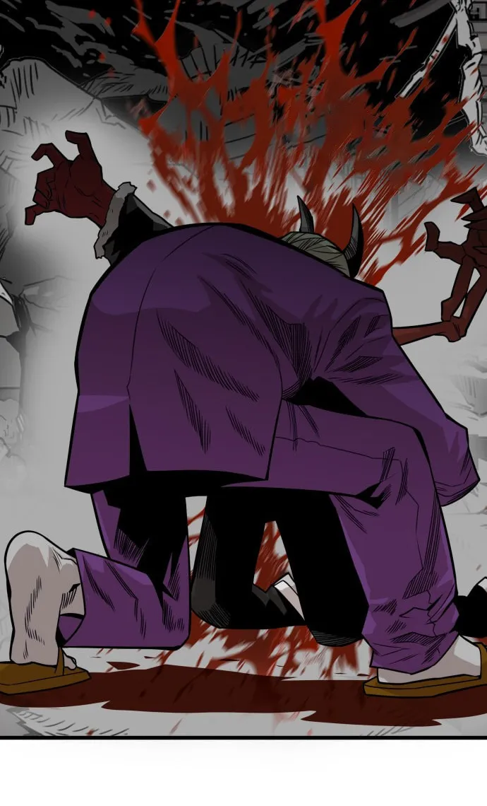 Read Troll Trap chapter 39 image 100 on Lezhin