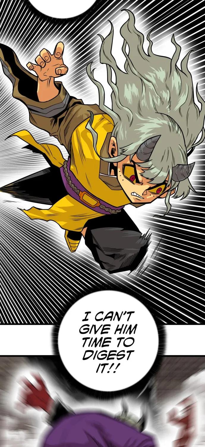 Read Troll Trap chapter 39 image 102 on Lezhin