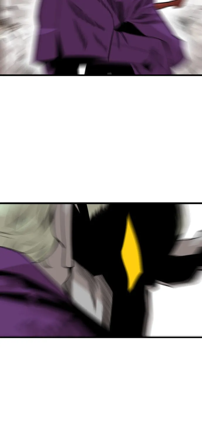 Read Troll Trap chapter 39 image 103 on Lezhin