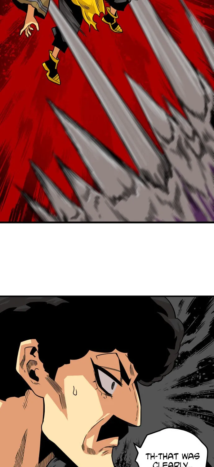 Read Troll Trap chapter 39 image 105 on Lezhin