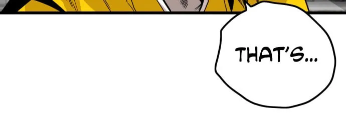 Read Troll Trap chapter 39 image 107 on Lezhin