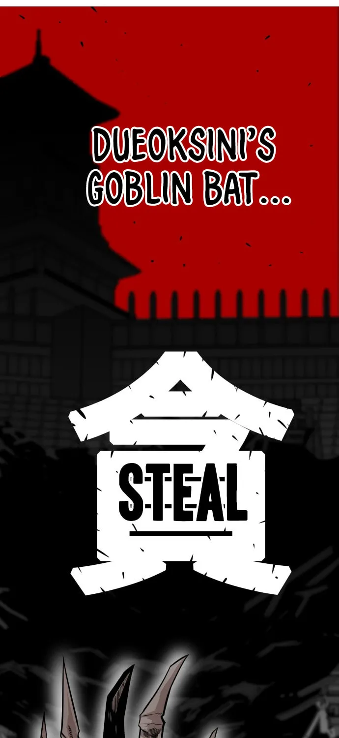Read Troll Trap chapter 39 image 108 on Lezhin