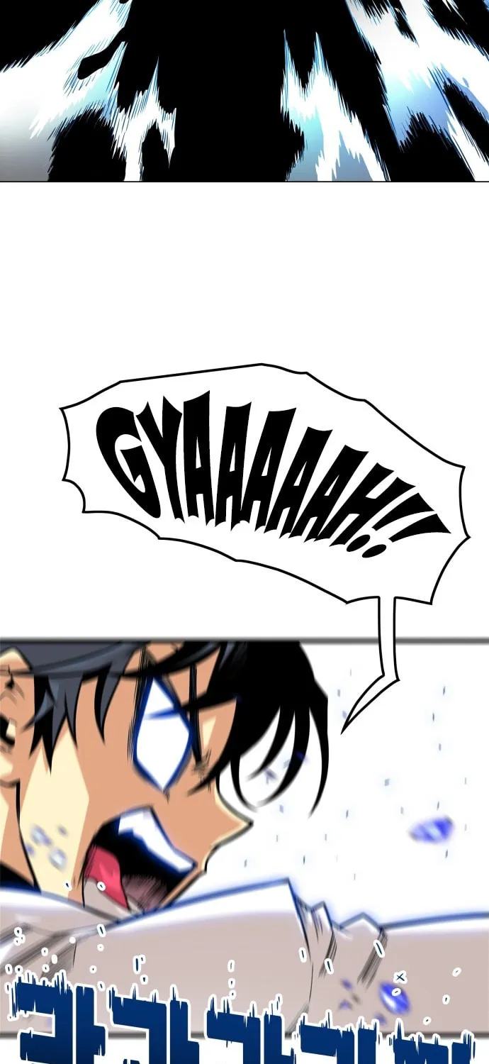 Read Troll Trap chapter 39 image 12 on Lezhin