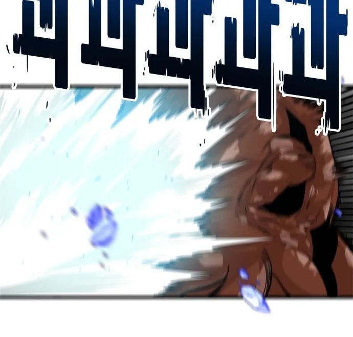 Read Troll Trap chapter 39 image 13 on Lezhin