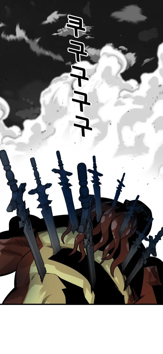 Read Troll Trap chapter 39 image 15 on Lezhin