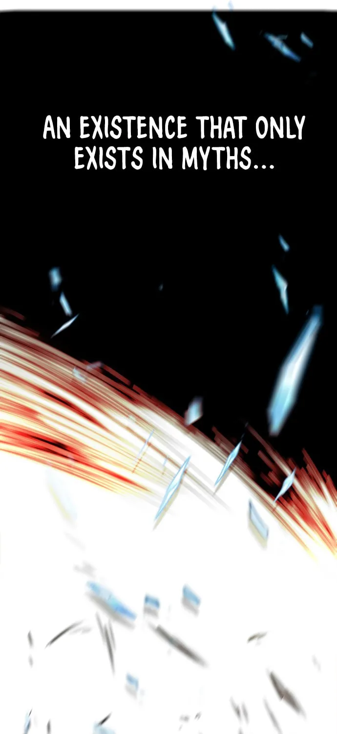 Read Troll Trap chapter 39 image 17 on Lezhin