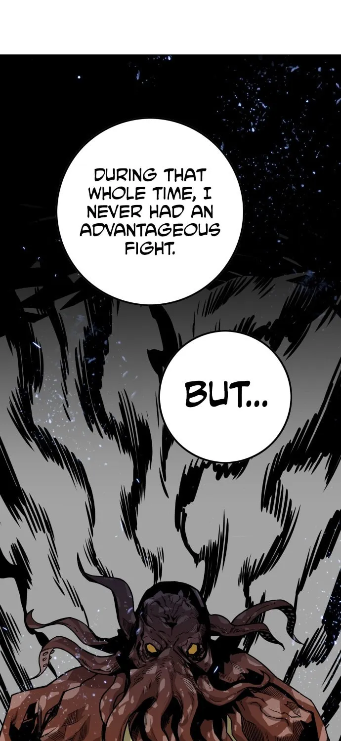 Read Troll Trap chapter 39 image 2 on Lezhin