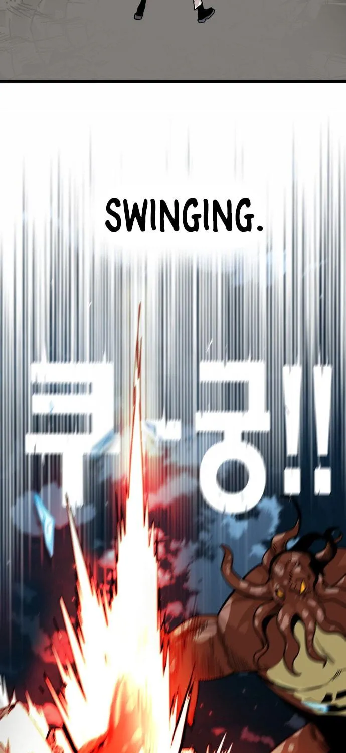 Read Troll Trap chapter 39 image 20 on Lezhin
