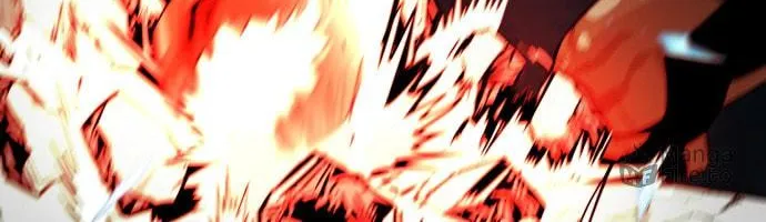 Read Troll Trap chapter 39 image 21 on Lezhin