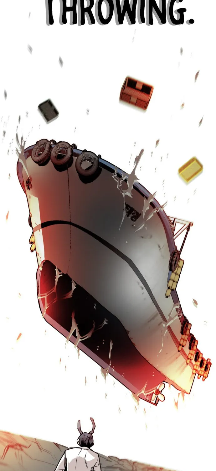 Read Troll Trap chapter 39 image 24 on Lezhin