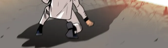 Read Troll Trap chapter 39 image 25 on Lezhin