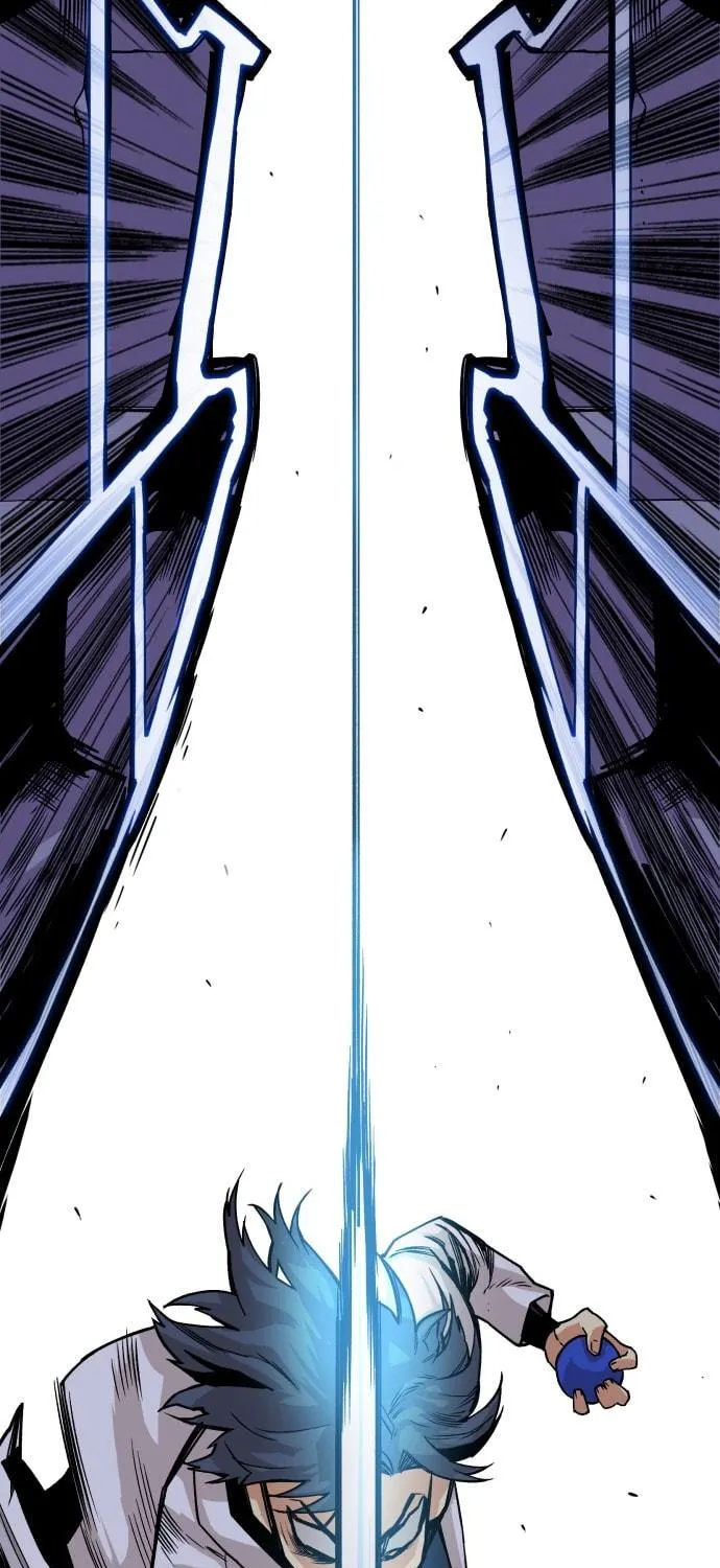 Read Troll Trap chapter 39 image 28 on Lezhin