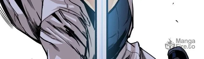 Read Troll Trap chapter 39 image 29 on Lezhin