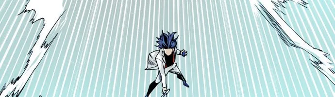 Read Troll Trap chapter 39 image 31 on Lezhin