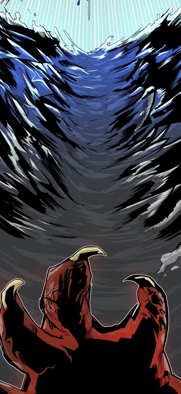 Read Troll Trap chapter 39 image 32 on Lezhin