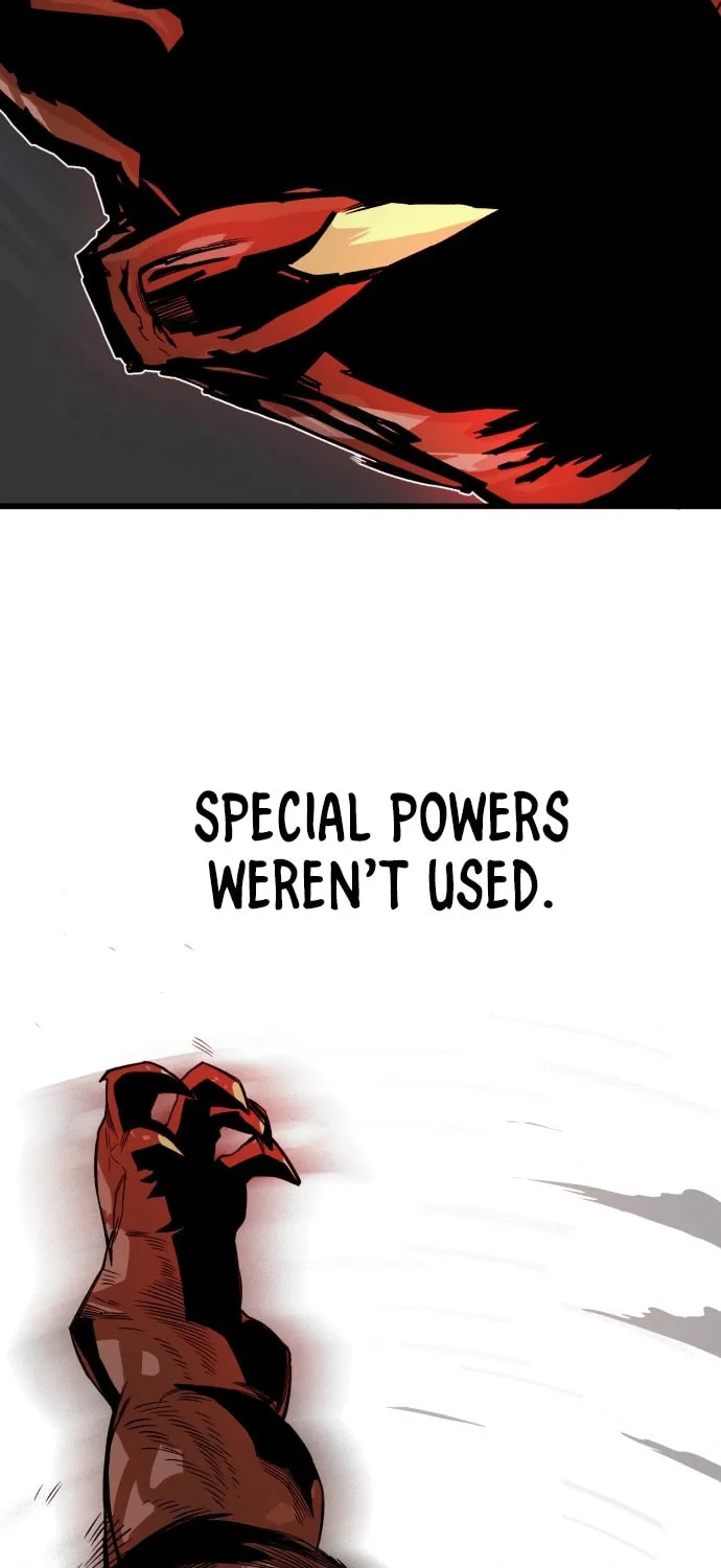 Read Troll Trap chapter 39 image 33 on Lezhin