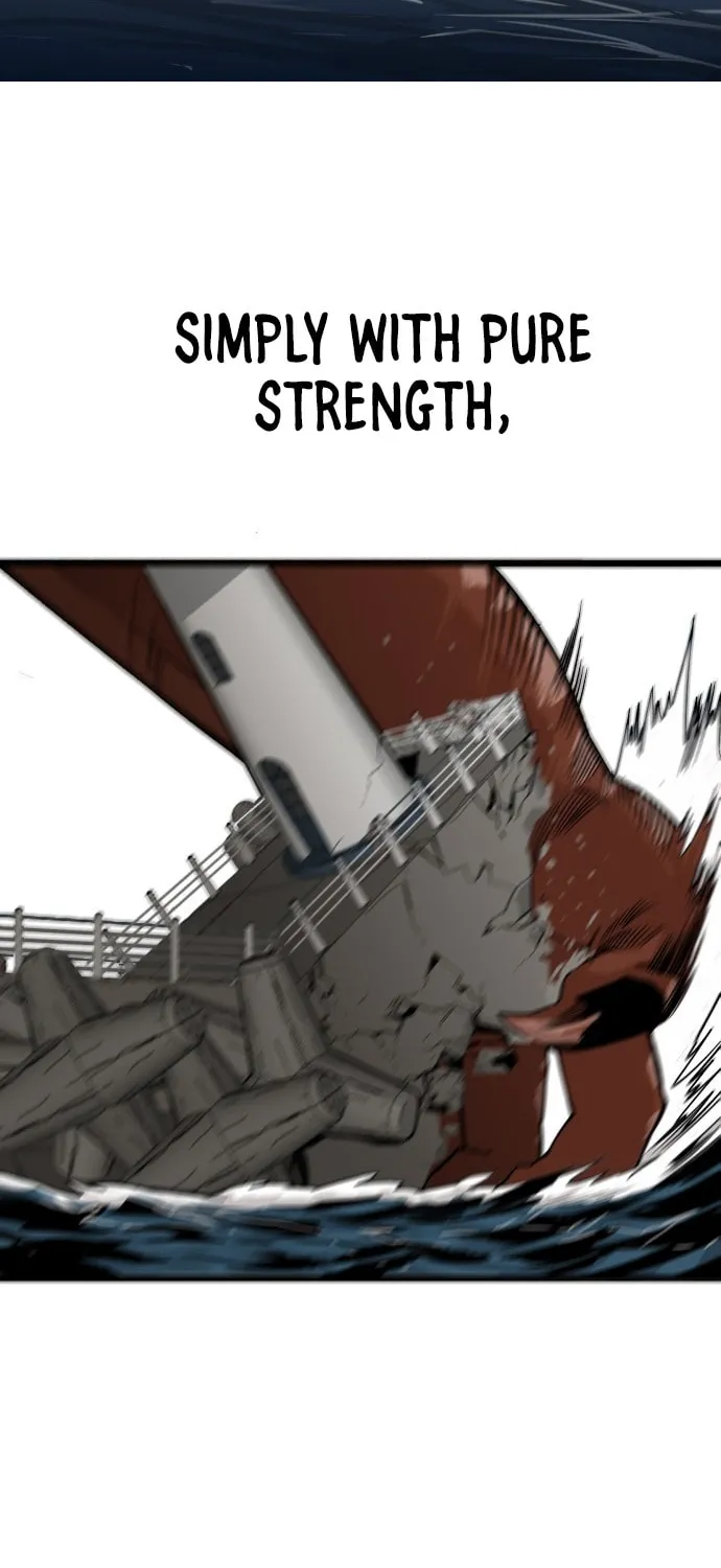 Read Troll Trap chapter 39 image 35 on Lezhin