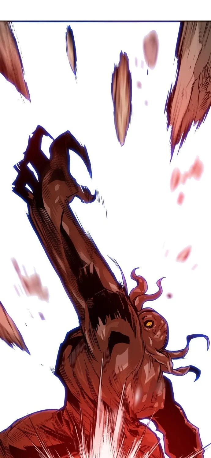 Read Troll Trap chapter 39 image 36 on Lezhin