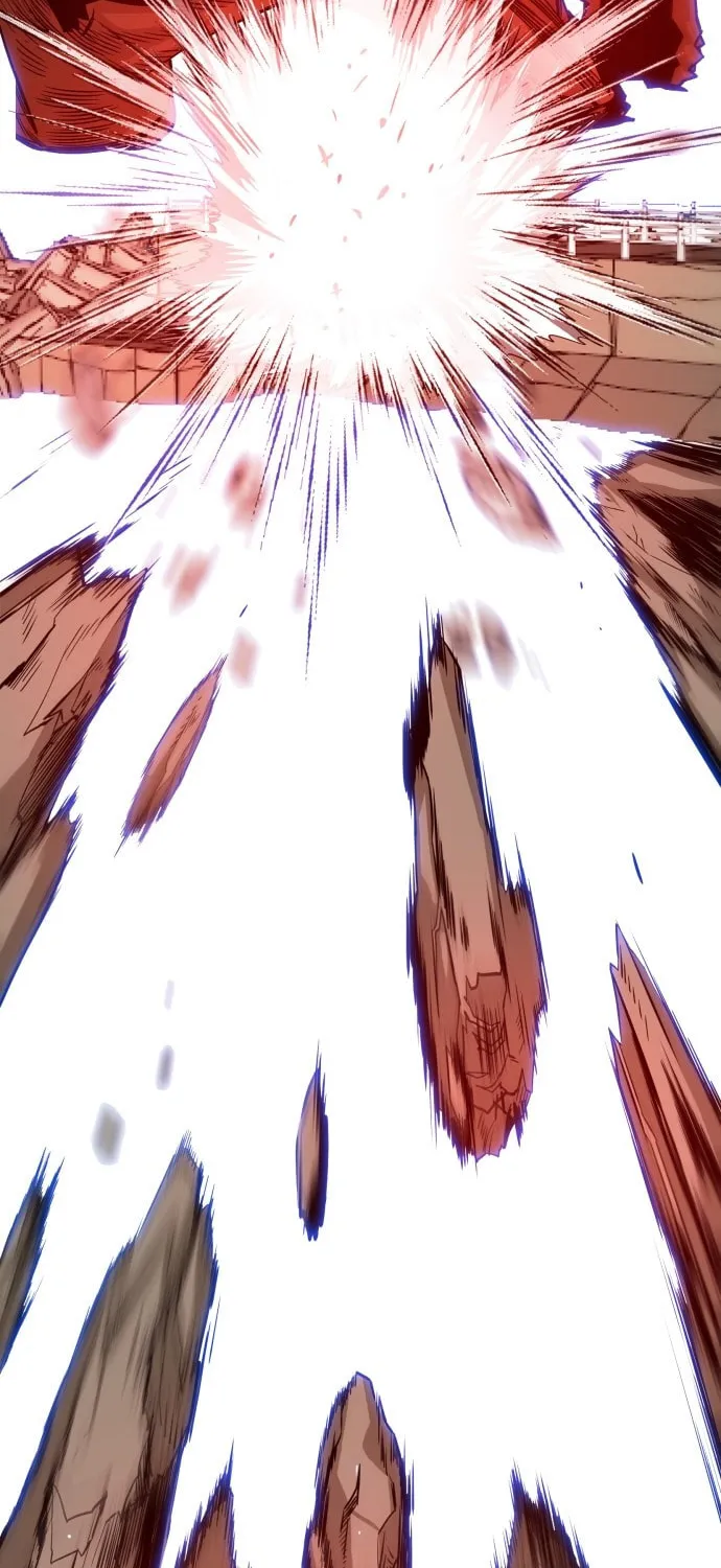 Read Troll Trap chapter 39 image 37 on Lezhin