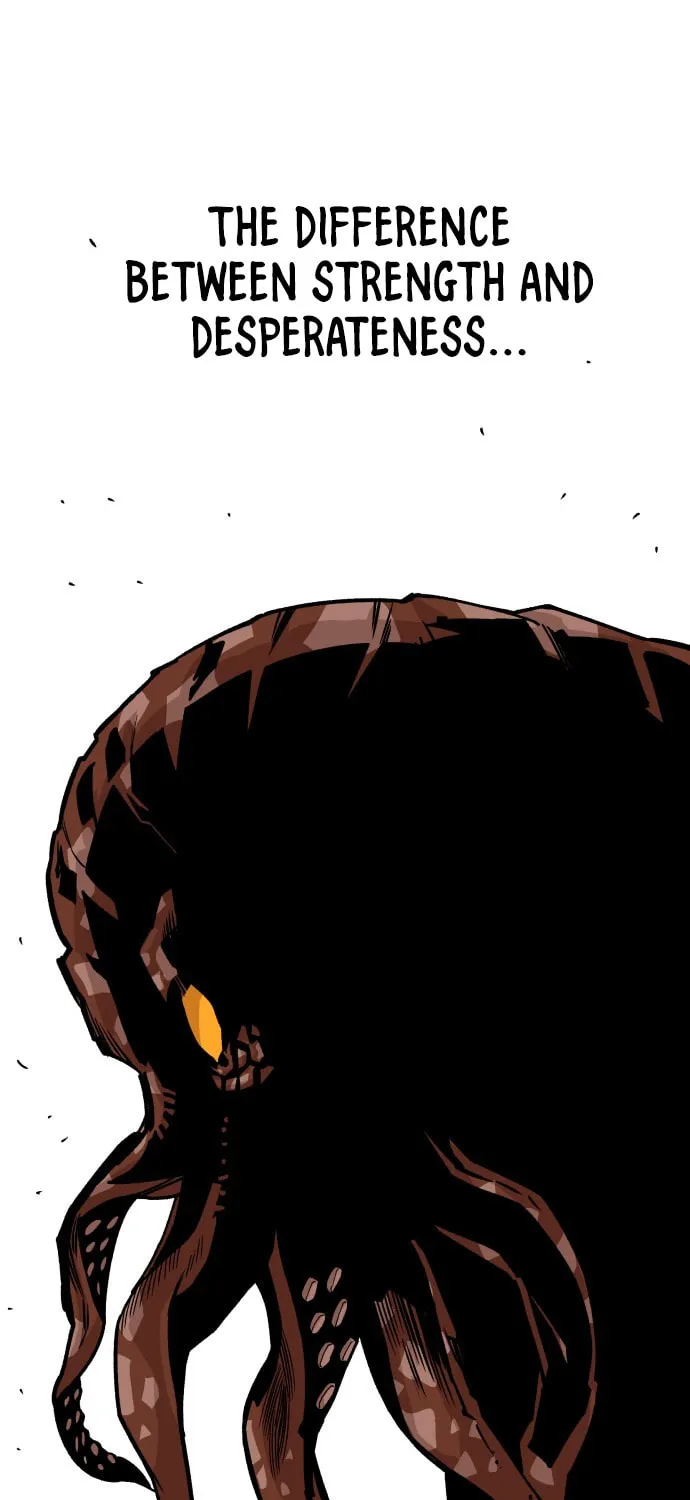 Read Troll Trap chapter 39 image 45 on Lezhin
