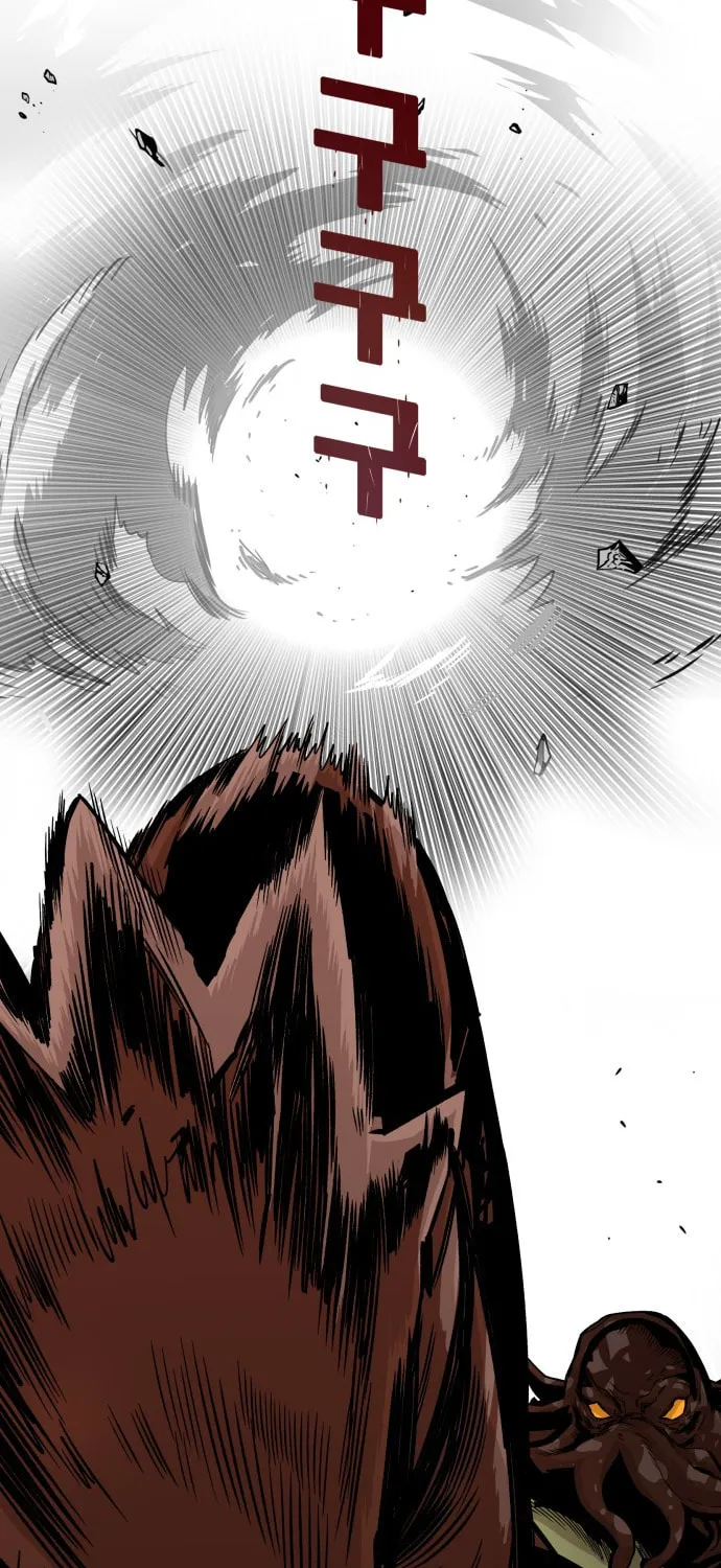 Read Troll Trap chapter 39 image 47 on Lezhin