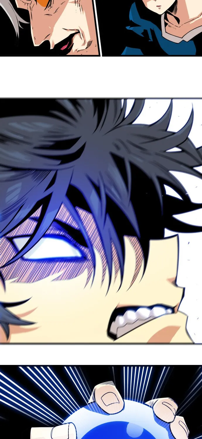 Read Troll Trap chapter 39 image 49 on Lezhin