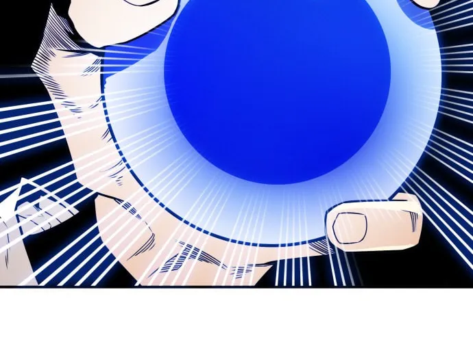 Read Troll Trap chapter 39 image 50 on Lezhin