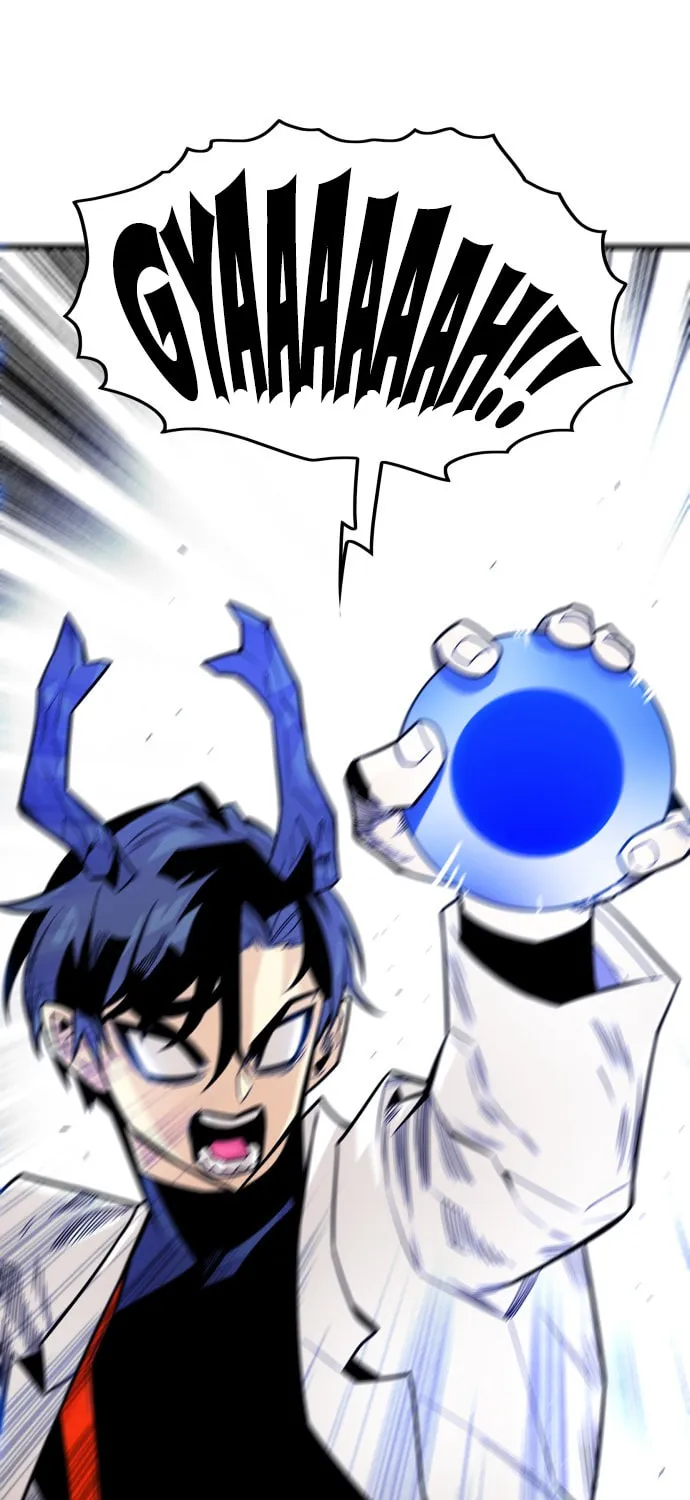Read Troll Trap chapter 39 image 51 on Lezhin