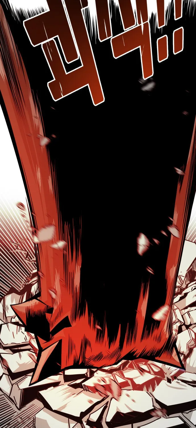 Read Troll Trap chapter 39 image 53 on Lezhin
