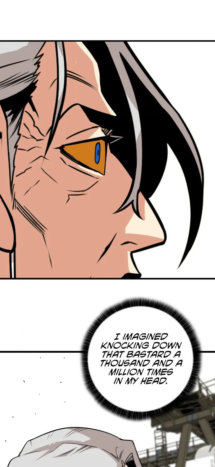 Read Troll Trap chapter 39 image 58 on Lezhin