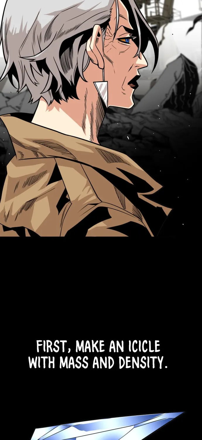 Read Troll Trap chapter 39 image 59 on Lezhin
