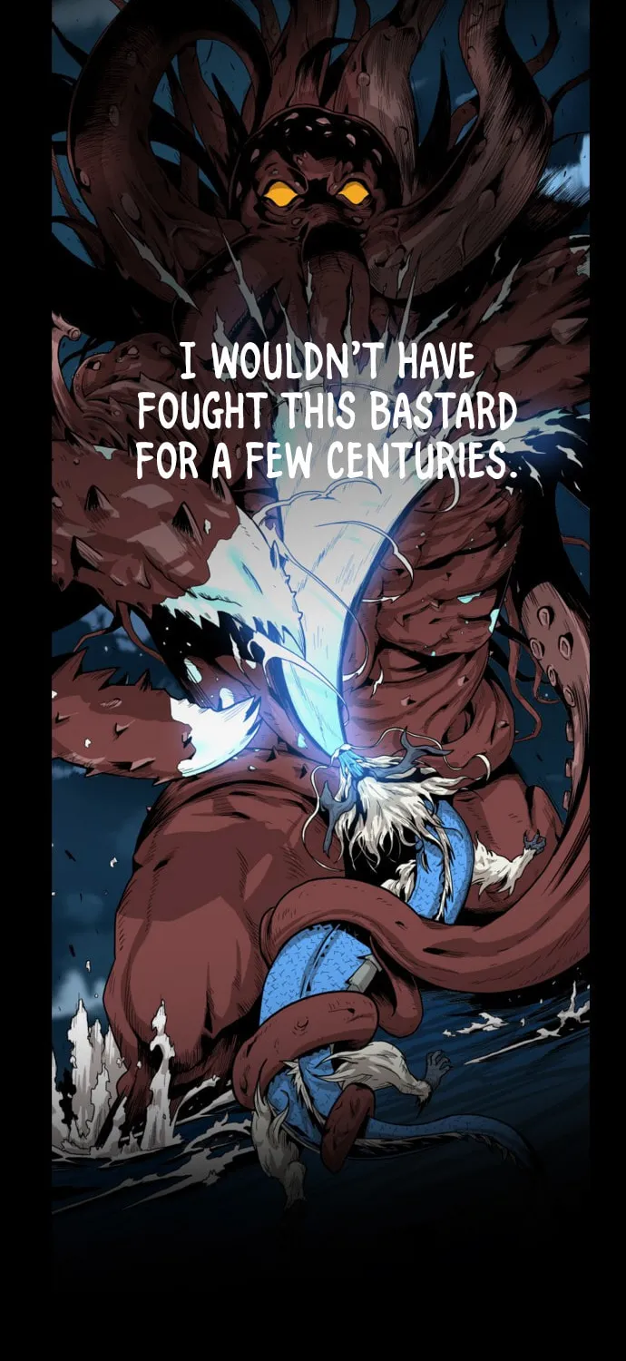 Read Troll Trap chapter 39 image 61 on Lezhin