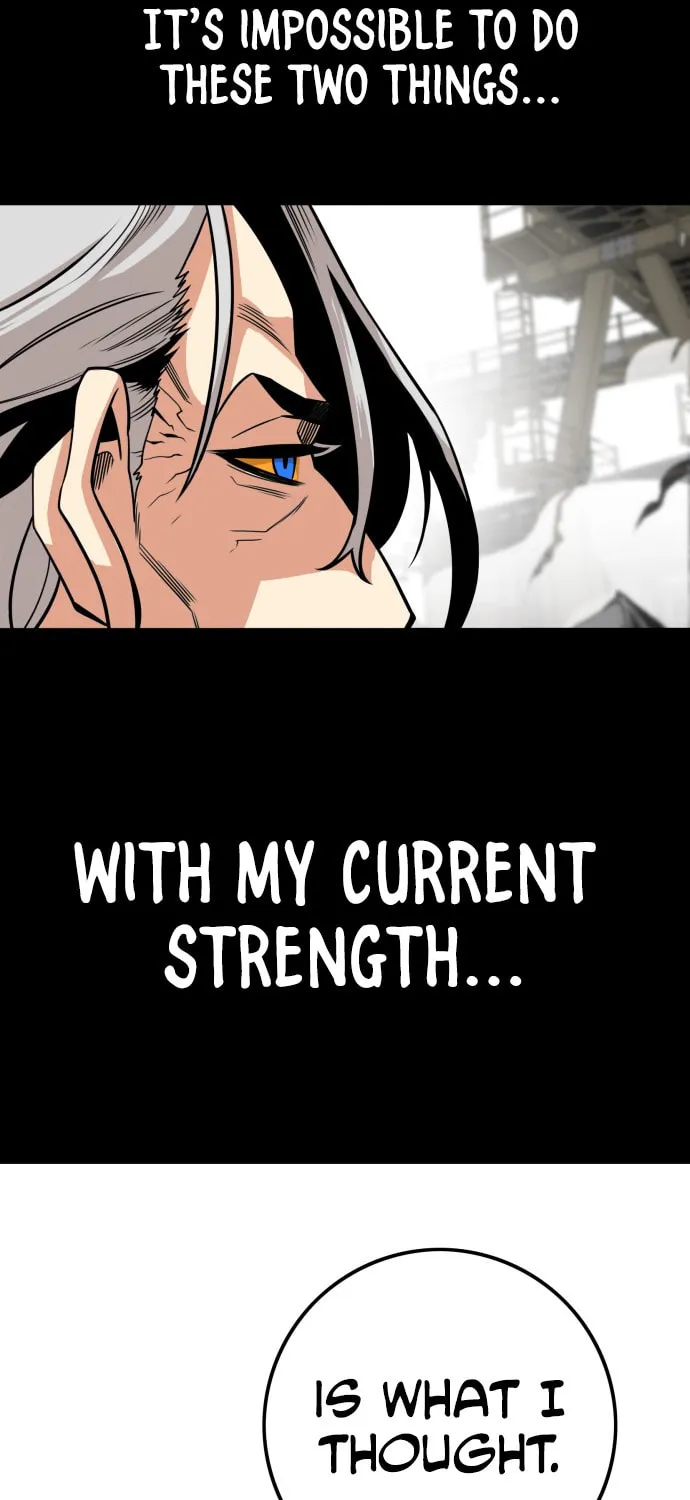 Read Troll Trap chapter 39 image 62 on Lezhin