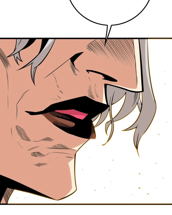 Read Troll Trap chapter 39 image 63 on Lezhin