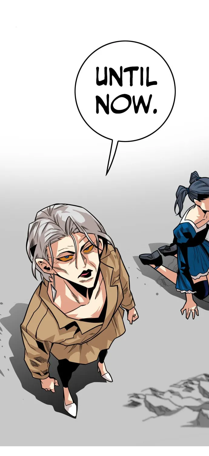 Read Troll Trap chapter 39 image 64 on Lezhin
