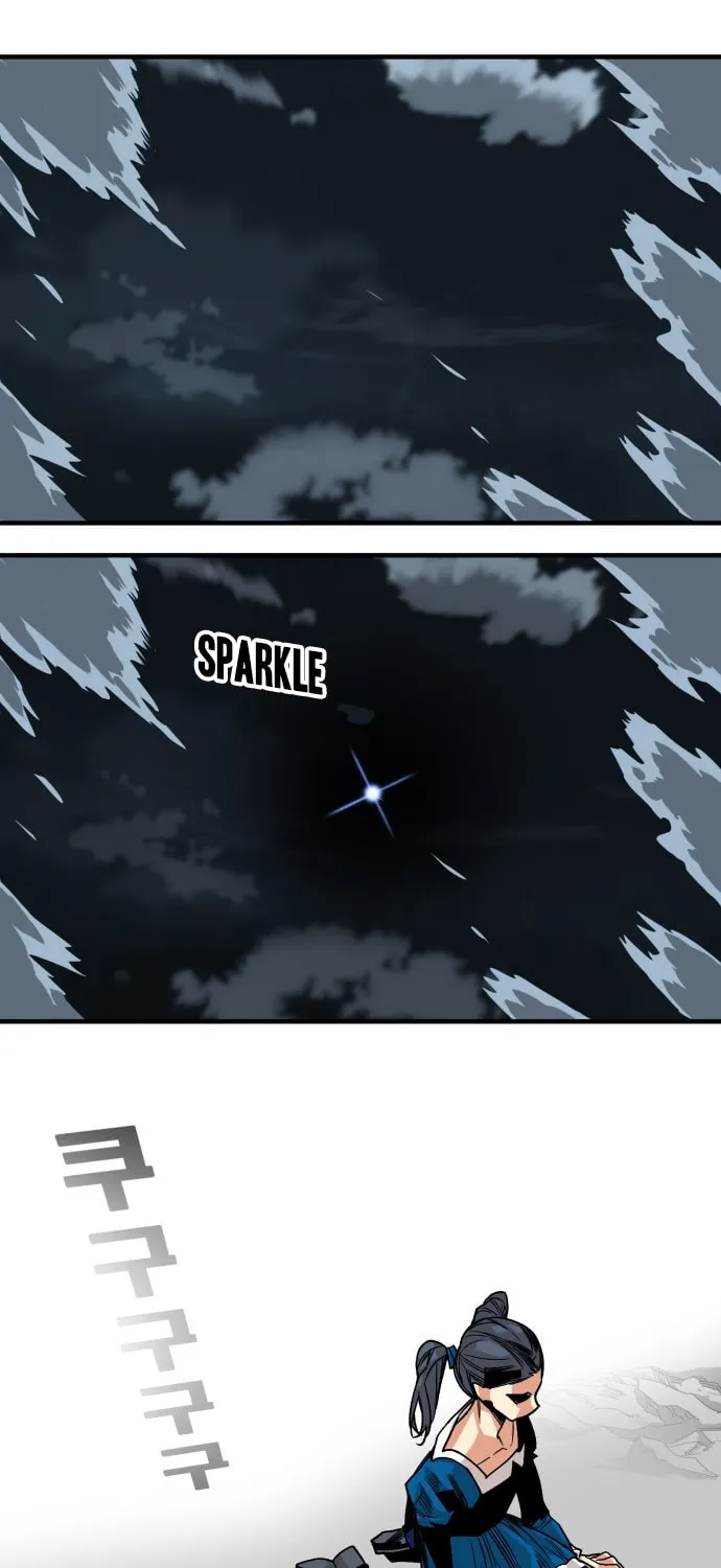 Read Troll Trap chapter 39 image 65 on Lezhin