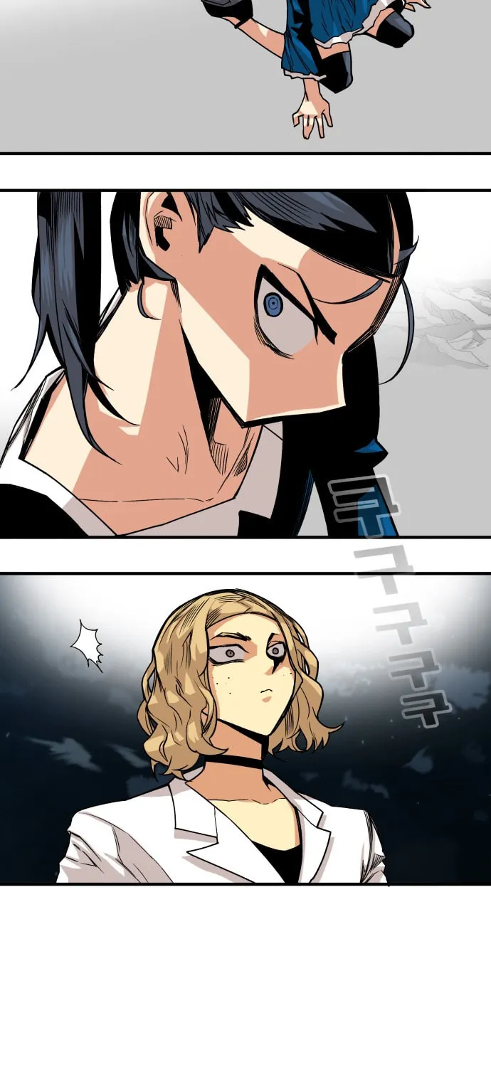 Read Troll Trap chapter 39 image 66 on Lezhin