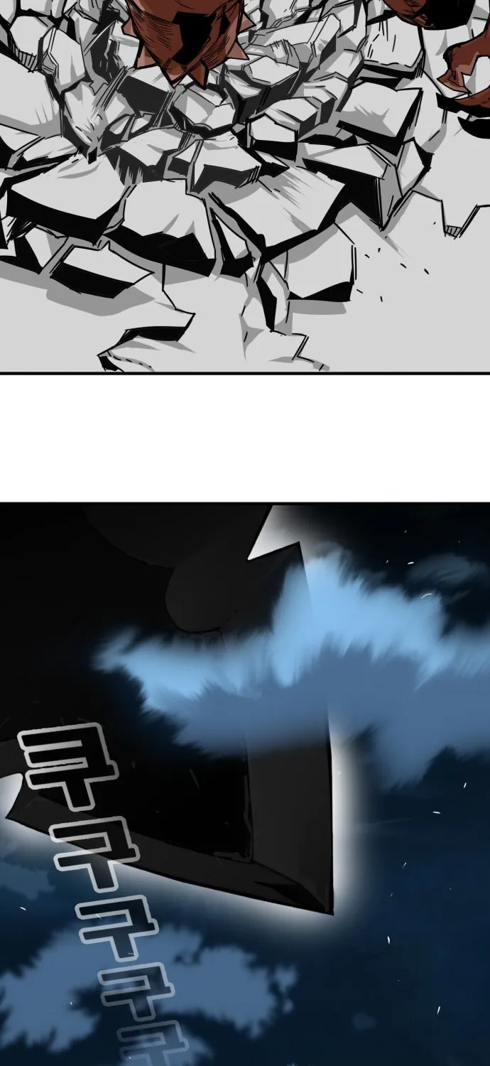 Read Troll Trap chapter 39 image 68 on Lezhin