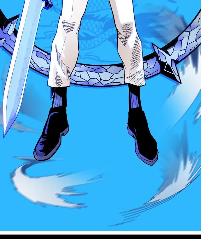 Read Troll Trap chapter 39 image 7 on Lezhin