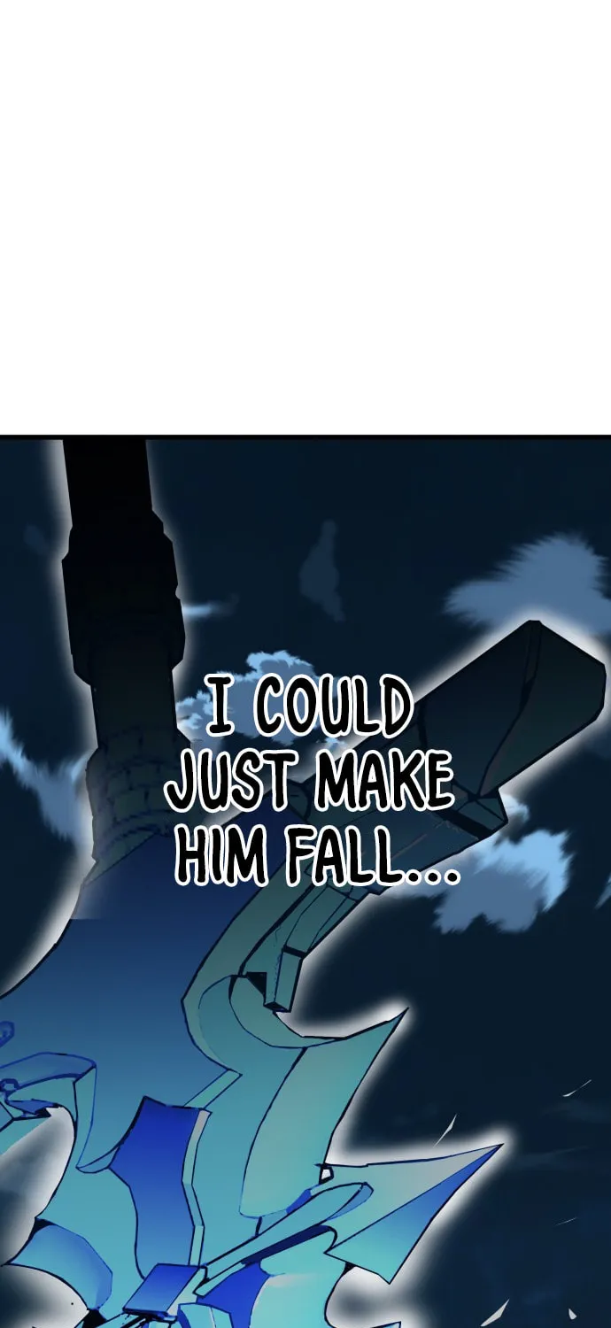 Read Troll Trap chapter 39 image 70 on Lezhin