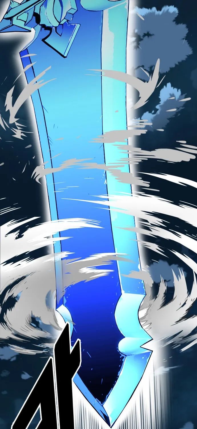 Read Troll Trap chapter 39 image 71 on Lezhin