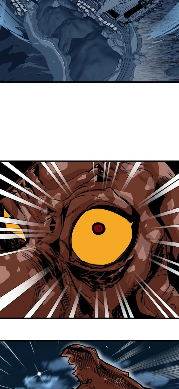 Read Troll Trap chapter 39 image 73 on Lezhin