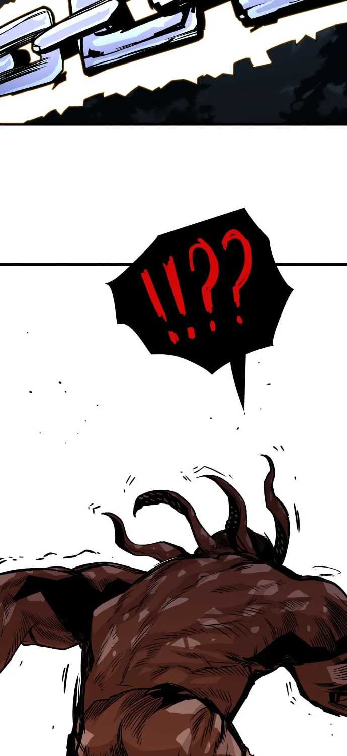 Read Troll Trap chapter 39 image 75 on Lezhin