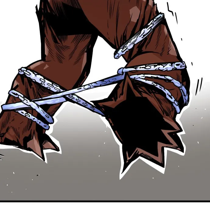 Read Troll Trap chapter 39 image 76 on Lezhin