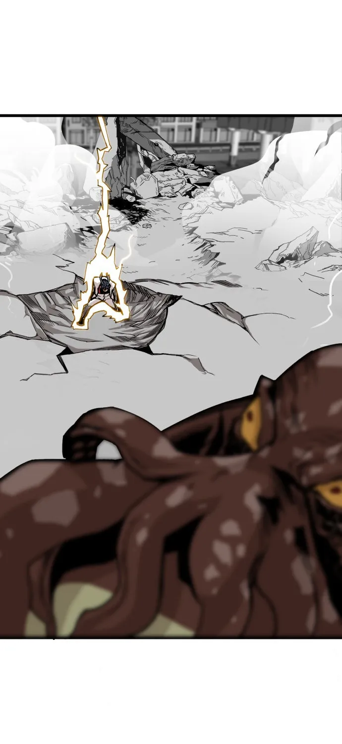 Read Troll Trap chapter 39 image 77 on Lezhin