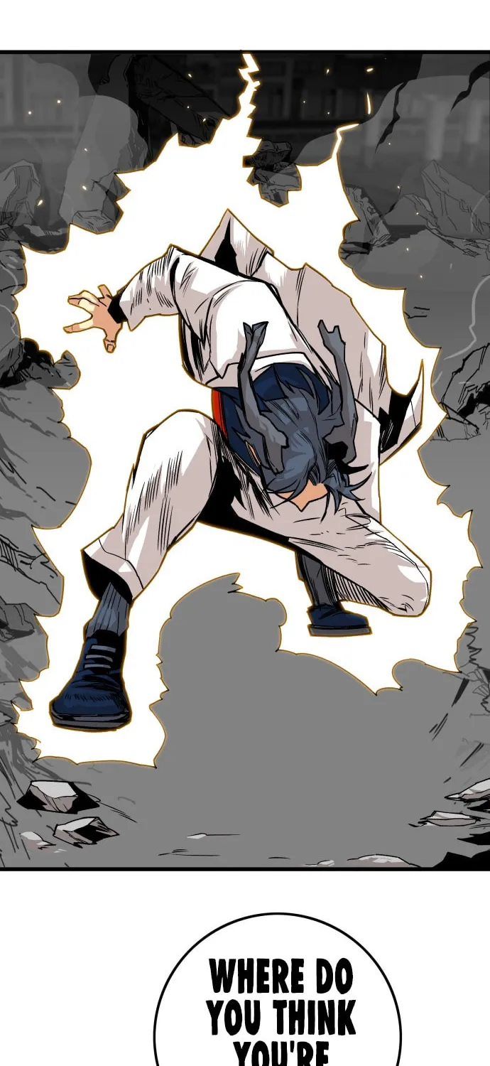 Read Troll Trap chapter 39 image 78 on Lezhin