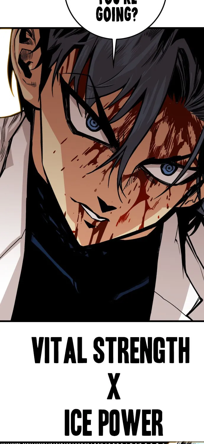 Read Troll Trap chapter 39 image 79 on Lezhin