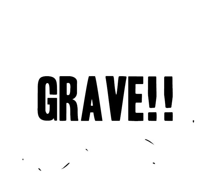 Read Troll Trap chapter 39 image 82 on Lezhin