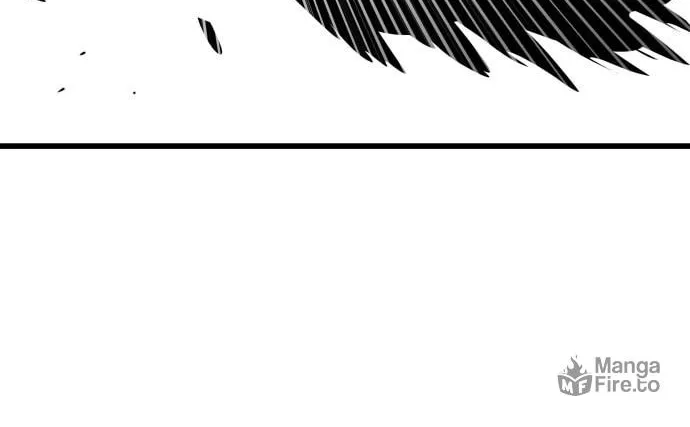 Read Troll Trap chapter 39 image 84 on Lezhin
