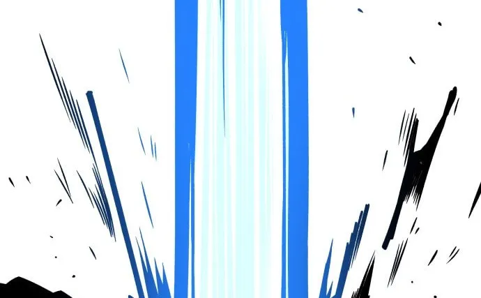 Read Troll Trap chapter 39 image 88 on Lezhin